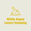 White Aspen Camping