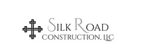 Silk Road Construction, LLC