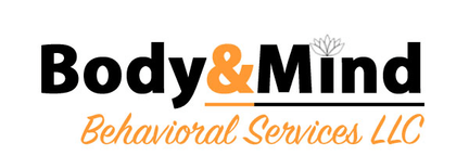 Body & Mind Counseling Services