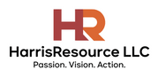 Harris Resource LLC