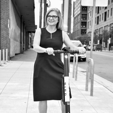 angela roehl broker 919.995.0550