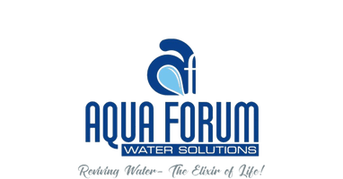 Aqua Forum Water Solutions