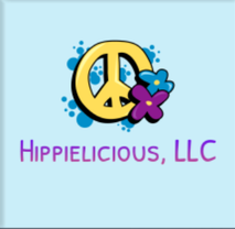 Hippielicious, LLC