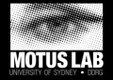Motus research lab