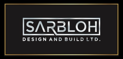 SARBLOH Design Manage Build