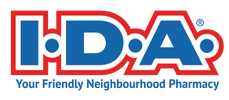 IDA Pharmacy