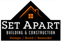Set Apart Building & Construction