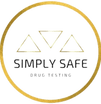 Simply Safe Compliance Services