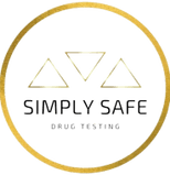 Simply Safe Compliance Services