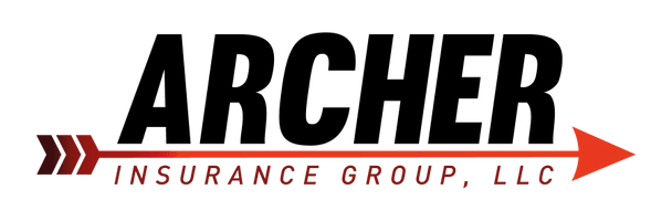 Archer Insurance Group
702.331.1190
6135 S. Rainbow Blvd Las Vega