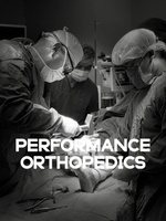 Performance Orthopedics