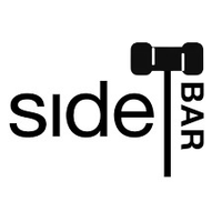 Side/Bar Podcast