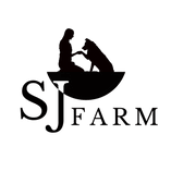 SJ Farm