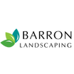       Barron Landscaping