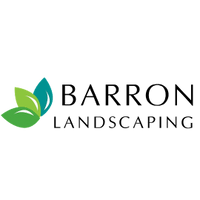       Barron Landscaping