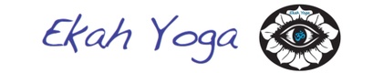 Ekah Yoga