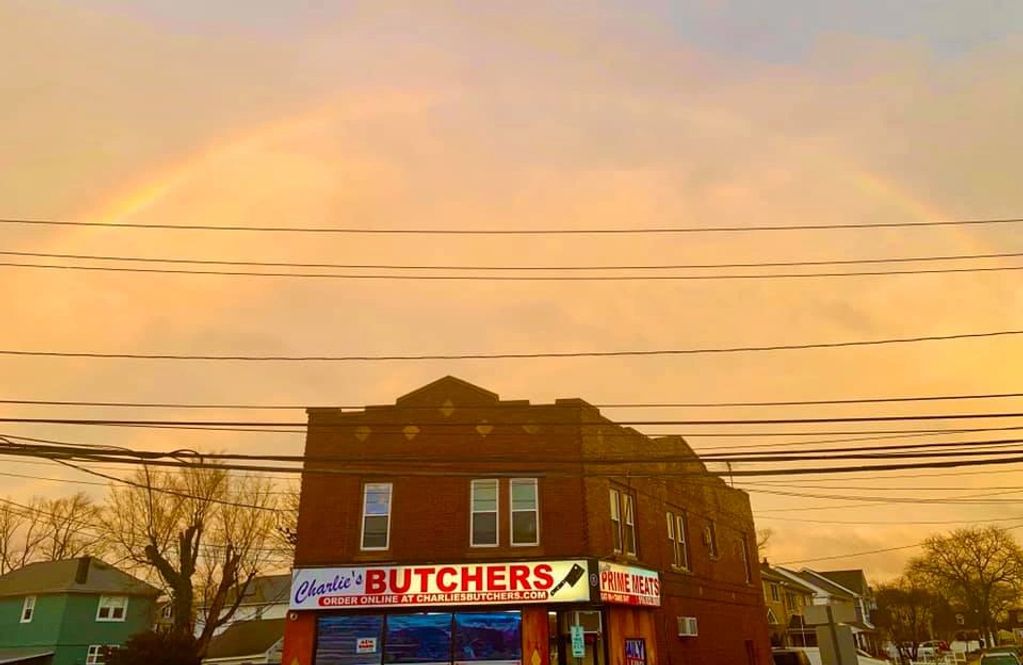 image15