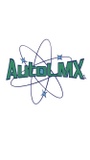 Auto LMX, LLC