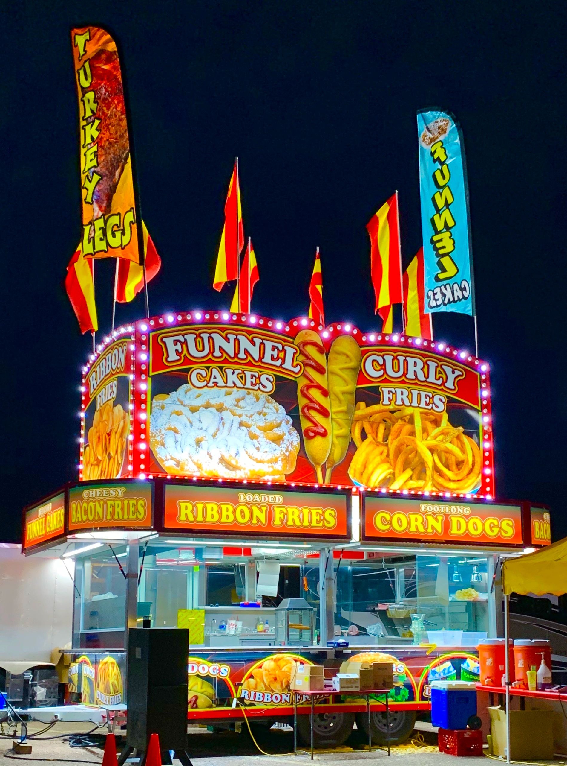 Pl Fry Manteca California - 80cl5cj