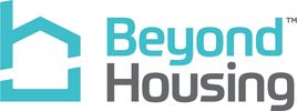 The Wellbeing Advantage Partner - Beyond Housing