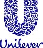 The Wellbeing Advantage Partner - UNILEVER