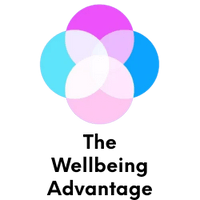 The Wellbeing Advantage