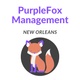 PurpleFox Management