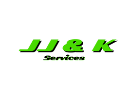 JJ&K Services
