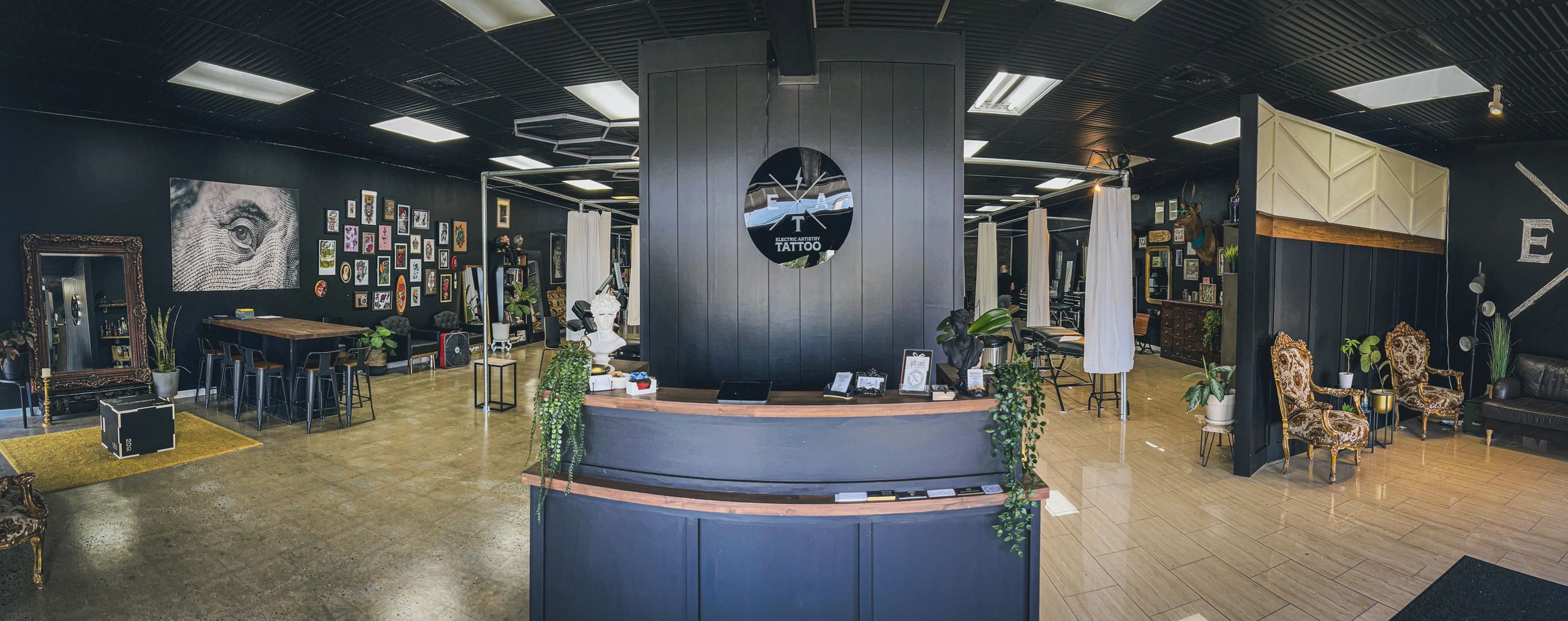 Home|, image size:2560x1013