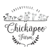 Chickapoo Farm