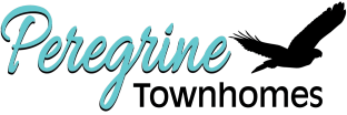 Peregrine Townhomes