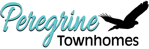 Peregrine Townhomes
