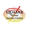 Quasar Home Inspections