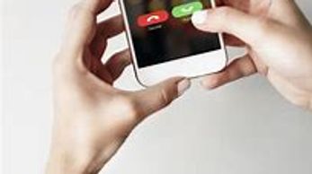 connect with Best Mobile Home Buyer