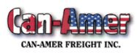 Can-Amer Freight Inc.