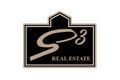S3 Real Estate LLC