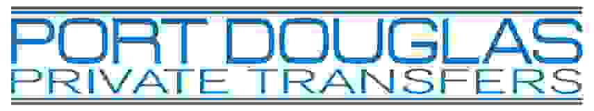 Port Douglas Private Transfers
