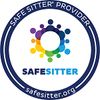 Safe Sitter Program Provider Babysitters Training Grandparents Training