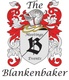 The Blankenbaker