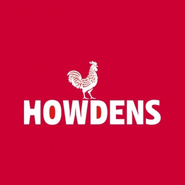 Howdens Kitchens, Howdens Bathrooms