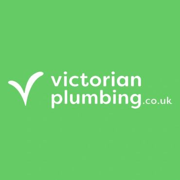 Victoria Plumbing