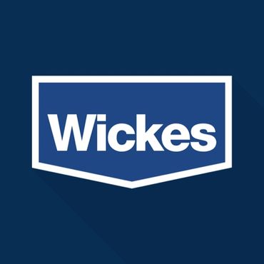 Wickes Kitchens
