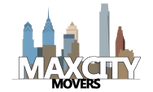 MaxCity Movers