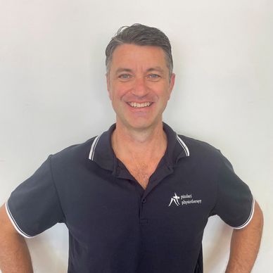 Mike Physio peakhurst
Physiotherapy Peakhurst
Pindari physio
Michael Dufty
Michael Physio
Peakhu