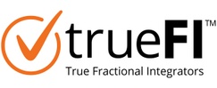 True Fractional Integrators