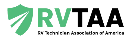 NRVTAA.org