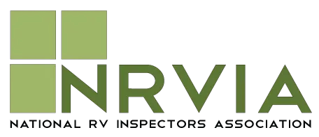 NRVIA.org