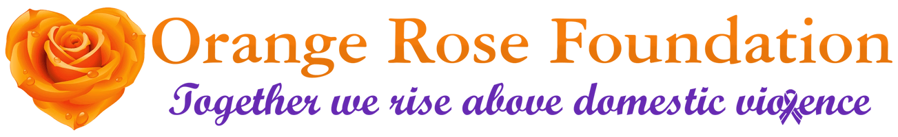 Orange Rose Foundation