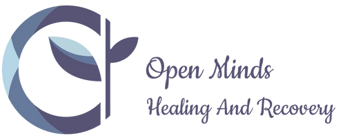 Open Minds Healing And Recovery