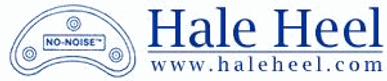 Hale Heel Co